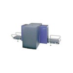 Smiths Detection HI-SCAN 5180si, HI-SCAN 5180si X-ray scanner, Smiths HI-SCAN 5180si, HI-SCAN 5180si airport X-ray scanner, HI-SCAN 5180si baggage scanner, airport check-in X-ray system, airport baggage X-ray scanner, checked baggage X-ray scanner, airport security X-ray machine, carry-on luggage X-ray scanner, airport checkpoint X-ray scanner, baggage screening X-ray machine, passenger baggage screening system, airport baggage security scanner, high resolution X-ray scanner, high resolution baggage scanner, multi-energy X-ray scanner, multi-energy baggage scanner, XADA sensor X-ray scanner, XADA detector technology, 37mm steel penetration X-ray scanner, AWG 40 wire detection X-ray scanner, 40 AWG X-ray scanner, 800mm tunnel X-ray scanner, 510 x 795mm X-ray scanner, airport security screening equipment, aviation security X-ray scanner, airport checkpoint security equipment, airport employee baggage screening, airport passenger screening system, airline baggage screening equipment, airport luggage scanner, baggage inspection system, prohibited item detection X-ray scanner, weapons detection X-ray scanner, explosives detection X-ray scanner, narcotics detection X-ray scanner, high detail X-ray imaging system, detailed X-ray image scanner, airport security equipment UAE, airport X-ray scanner UAE, baggage scanner UAE, airport security scanner Dubai, airport security scanner Abu Dhabi, airport X-ray machine GCC, baggage screening system GCC, Smiths Detection baggage scanner, Smiths Detection X-ray machine, Smiths Detection airport security equipment