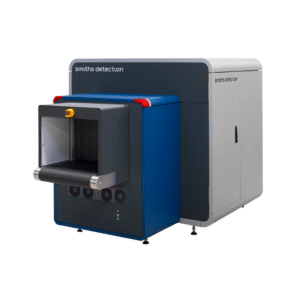 Smiths Detection HI-SCAN 6040 CTiX, HI-SCAN 6040 CTiX, Smiths HI-SCAN 6040 CTiX, HI-SCAN 6040 CTiX X-ray scanner, HI-SCAN 6040 CTiX CT scanner, HI-SCAN 6040 CTiX airport scanner, Smiths Detection CTiX, Smiths CTiX baggage scanner, 6040 CTiX baggage scanner, 6040 CTiX airport security scanner, airport CT baggage scanner, airport CT X-ray scanner, cabin baggage CT scanner, carry-on baggage CT scanner, checkpoint CT scanner, passenger checkpoint CT scanner, 3D baggage scanner, 3D CT X-ray scanner, computed tomography baggage scanner, computed tomography airport security scanner, 3D volumetric baggage screening, high resolution 3D X-ray scanner, automatic explosives detection scanner, automatic explosives detection system, EDS CB C3 scanner, EDS cabin baggage scanner, cabin baggage explosives detection, carry-on explosives detection system, airport explosives detection scanner, aviation security CT scanner, airport security X-ray machine, cabin baggage screening system, passenger baggage screening system, checkpoint baggage screening system, automatic threat detection scanner, AI baggage screening scanner, AI-driven baggage threat detection, automatic prohibited item detection, iCMORE prohibited items, iCMORE APIDS, automated prohibited items detection system, automatic weapons detection X-ray, weapons detection baggage scanner, liquid detection baggage scanner, explosives detection CT scanner, low false alarm CT scanner, high throughput airport security scanner, 0.2 m/s CT baggage scanner, ECAC EDS CB C3 approved scanner, TSA APSS 6.2 certified scanner, TSA checkpoint CT scanner, TSA CPSS scanner, STAC certified CT scanner, ENAC certified CT scanner, IPMO certified CT scanner, airport CT scanner UAE, airport security scanner UAE, baggage CT scanner UAE, airport security equipment UAE, airport CT scanner GCC, cabin baggage screening GCC, airport security screening equipment GCC