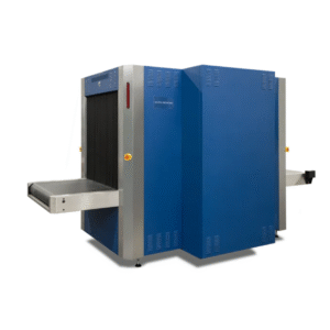 Smiths Detection SDX 100100 DV HC, SDX 100100 DV HC X-ray scanner, Smiths SDX 100100 DV HC, SDX 100100 DV HC cargo scanner, SDX 100100 dual-view X-ray scanner, dual-view cargo X-ray scanner, dual-view pallet scanner, large object X-ray scanner, oversized baggage X-ray scanner, break-bulk freight X-ray scanner, air cargo X-ray scanner, air cargo screening system, air freight security scanner, cargo security X-ray machine, pallet X-ray screening system, heavy cargo X-ray scanner, high conveyor X-ray scanner, high throughput cargo screening, 1000 x 1000 mm X-ray scanner, 100 x 100 cm X-ray scanner, 160 kV X-ray scanner, dual 160 kV X-ray generators, 37 mm steel penetration X-ray scanner, AWG 41 wire detection X-ray scanner, 200 kg conveyor X-ray scanner, 0.5 m/s X-ray conveyor, high-speed cargo screening system, horizontal and vertical X-ray imaging, airport cargo security scanner, airport baggage screening equipment, customs cargo inspection scanner, freight inspection X-ray system, warehouse security X-ray scanner, oversized parcel X-ray scanner, densely packed cargo inspection, automated weapons detection X-ray, lithium battery detection X-ray scanner, iCMORE weapons detection, iCMORE lithium battery detection, HiTraX 3 X-ray imaging, central image processing X-ray system, integrated cargo screening system, TSA air cargo screening scanner, TSA ACSTL qualified X-ray scanner, ECAC compliant X-ray scanner, aviation security screening equipment, cargo threat detection system, non-intrusive cargo inspection system, NII cargo scanner, air cargo X-ray scanner UAE, cargo security equipment UAE, pallet X-ray scanner UAE, airport security equipment GCC, cargo screening system Middle East