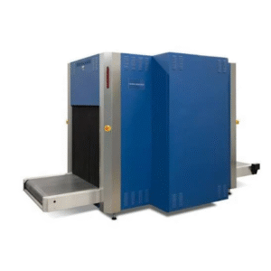 Smiths Detection SDX 100100 DV LC, SDX 100100 DV LC, Smiths SDX 100100 DV LC X-ray scanner, SDX 100100 DV LC cargo scanner, SDX 100100 DV LC dual-view scanner, dual-view X-ray scanner, dual-view cargo X-ray scanner, dual-view baggage scanner, large object X-ray scanner, oversized baggage X-ray scanner, break-bulk freight X-ray scanner, air cargo X-ray scanner, air freight screening system, cargo security X-ray machine, pallet X-ray scanner, large parcel X-ray scanner, heavy cargo screening system, bulky freight X-ray scanner, low conveyor X-ray scanner, low-profile conveyor X-ray scanner, low-height cargo X-ray scanner, 1000 x 1000 mm X-ray scanner, 100 x 100 cm X-ray scanner, 160 kV dual-view X-ray scanner, 200 kg capacity X-ray conveyor, 0.5 m/s X-ray scanner, 0.2 m/s cargo scanner, AWG 41 wire resolution X-ray scanner, 37 mm steel penetration X-ray scanner, horizontal and vertical X-ray imaging, high-throughput cargo screening, densely packed cargo inspection, airport cargo screening equipment, airport baggage screening system, oversized freight inspection system, customs cargo X-ray scanner, parcel centre security scanner, warehouse X-ray inspection system, freight security screening equipment, non-intrusive cargo inspection system, NII cargo scanner, automated cargo screening system, conveyor-integrated X-ray scanner, centralized image processing X-ray scanner, iCMORE weapons detection, automatic weapon detection X-ray, lithium battery detection scanner, automated lithium battery detection, HiTraX 3 X-ray system, Smiths Detection cargo scanner, Smiths Detection security X-ray machine, cargo screening equipment UAE, dual-view X-ray scanner UAE, air cargo scanner UAE, airport security equipment UAE, cargo inspection system GCC