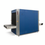 SDX 100100 HC, Smiths Detection SDX 100100 HC, SDX 100100 HC X-ray scanner, SDX 100100 HC cargo scanner, SDX 100100 HC baggage scanner, large cargo X-ray scanner, oversized baggage X-ray scanner, break bulk freight X-ray scanner, heavy duty X-ray scanner, high conveyor X-ray scanner, 1000 x 1000 mm X-ray scanner, 100 x 100 cm X-ray scanner, industrial X-ray inspection system, air cargo X-ray scanner, air freight screening system, airport cargo security scanner, airport baggage screening equipment, pallet X-ray scanner, bulky cargo X-ray scanner, oversized parcel X-ray scanner, freight inspection X-ray machine, cargo security screening system, customs cargo X-ray scanner, warehouse X-ray scanner, logistics security X-ray scanner, dual-energy X-ray scanner, 160 kV X-ray scanner, 37 mm steel penetration X-ray scanner, AWG 40 wire resolution X-ray scanner, 200 kg conveyor X-ray scanner, heavy parcel inspection system, high throughput cargo screening, advanced X-ray imaging system, HiTraX 3 X-ray scanner, iCMORE weapons detection, automatic weapons detection X-ray, lithium battery detection scanner, automated threat detection system, dangerous goods screening equipment, cargo anomaly detection system, conveyor X-ray inspection machine, material handling X-ray scanner, airport security equipment supplier UAE, cargo X-ray scanner UAE, baggage screening system UAE, freight security scanner GCC, Smiths Detection X-ray scanner, Smiths Detection cargo inspection system