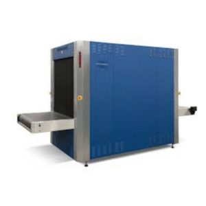 SDX 100100 HC, Smiths Detection SDX 100100 HC, SDX 100100 HC X-ray scanner, SDX 100100 HC cargo scanner, SDX 100100 HC baggage scanner, large cargo X-ray scanner, oversized baggage X-ray scanner, break bulk freight X-ray scanner, heavy duty X-ray scanner, high conveyor X-ray scanner, 1000 x 1000 mm X-ray scanner, 100 x 100 cm X-ray scanner, industrial X-ray inspection system, air cargo X-ray scanner, air freight screening system, airport cargo security scanner, airport baggage screening equipment, pallet X-ray scanner, bulky cargo X-ray scanner, oversized parcel X-ray scanner, freight inspection X-ray machine, cargo security screening system, customs cargo X-ray scanner, warehouse X-ray scanner, logistics security X-ray scanner, dual-energy X-ray scanner, 160 kV X-ray scanner, 37 mm steel penetration X-ray scanner, AWG 40 wire resolution X-ray scanner, 200 kg conveyor X-ray scanner, heavy parcel inspection system, high throughput cargo screening, advanced X-ray imaging system, HiTraX 3 X-ray scanner, iCMORE weapons detection, automatic weapons detection X-ray, lithium battery detection scanner, automated threat detection system, dangerous goods screening equipment, cargo anomaly detection system, conveyor X-ray inspection machine, material handling X-ray scanner, airport security equipment supplier UAE, cargo X-ray scanner UAE, baggage screening system UAE, freight security scanner GCC, Smiths Detection X-ray scanner, Smiths Detection cargo inspection system