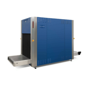 SDX 100100 LC, Smiths Detection SDX 100100 LC, SDX 100100 LC X-ray scanner, SDX 100100 LC cargo scanner, SDX 100100 LC baggage scanner, oversized baggage X-ray scanner, large baggage security scanner, break bulk freight X-ray scanner, cargo X-ray inspection system, freight X-ray scanner, low conveyor X-ray scanner, low height cargo X-ray scanner, 1000 x 1000 mm X-ray scanner, 100 x 100 cm X-ray scanner, 160 kV X-ray scanner, 200 kg conveyor X-ray scanner, heavy cargo X-ray inspection, out of gauge baggage screening, oversized parcel X-ray scanner, pallet and cargo screening system, warehouse X-ray inspection machine, airport cargo X-ray scanner, air cargo security screening system, airport baggage screening equipment, customs cargo inspection scanner, freight security screening system, non intrusive cargo inspection system, NII X-ray scanner, 40 AWG X-ray scanner, 37 mm steel penetration X-ray scanner, HiTraX 3 X-ray system, iCMORE weapons detection, automatic weapons detection X-ray, lithium battery detection X-ray scanner, iCMORE lithium battery detection, high resolution cargo X-ray imaging, dense object X-ray inspection, low to medium throughput X-ray scanner, conveyor integrated X-ray screening system, centralized image processing X-ray scanner, parcel security screening equipment, airport security X-ray machine, Smiths Detection cargo screening equipment, cargo X-ray scanner UAE, baggage X-ray scanner UAE, airport security equipment UAE, freight screening system GCC