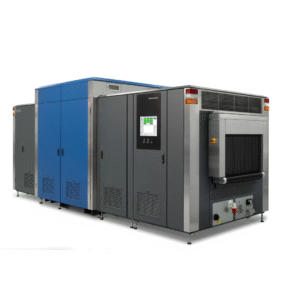 Smiths Detection SDX 10060 XDi, SDX 10060 XDi, Smiths SDX 10060 XDi X-ray scanner, SDX 10060 XDi diffraction scanner, X-ray diffraction scanner, XRD security scanner, X-ray diffraction security screening system, advanced material identification scanner, substance identification X-ray scanner, molecular material identification system, airport security X-ray scanner, airport explosives detection system, explosives detection scanner, homemade explosives detection system, narcotics detection scanner, drug detection X-ray scanner, contraband detection system, powder detection scanner, liquid explosives detection scanner, solid material detection system, automatic explosives detection, automated alarm resolution system, explosives alarm resolution scanner, false alarm reduction X-ray scanner, high accuracy material discrimination scanner, material discrimination X-ray system, high sensitivity security scanner, non-intrusive inspection system, automated security screening system, baggage screening scanner, hold baggage screening system, airport baggage screening equipment, air cargo X-ray screening system, air cargo security scanner, parcel X-ray scanner, express parcel screening system, mail screening X-ray scanner, logistics security screening equipment, customs narcotics detection scanner, customs contraband detection system, border security screening equipment, airport cargo inspection system, inline X-ray screening system, baggage handling system integration, 1000 x 600 mm X-ray scanner, 0.2 m/s X-ray scanner, 0.2 metres per second screening system, ECAC Standard 3.1 scanner, ECAC Standard 3.2 scanner, TSA 7.2 security scanner, Smiths Detection diffraction technology, Smiths Detection SDX scanner, advanced airport screening technology, airport security equipment UAE, X-ray diffraction scanner UAE, explosives detection system UAE, cargo screening equipment UAE, airport security equipment GCC, narcotics detection equipment Middle East