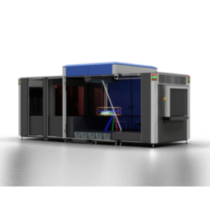 Smiths Detection SDX 10060 XDi, SDX 10060 XDi, Smiths SDX 10060 XDi X-ray scanner, SDX 10060 XDi diffraction scanner, X-ray diffraction scanner, XRD security scanner, X-ray diffraction security screening system, advanced material identification scanner, substance identification X-ray scanner, molecular material identification system, airport security X-ray scanner, airport explosives detection system, explosives detection scanner, homemade explosives detection system, narcotics detection scanner, drug detection X-ray scanner, contraband detection system, powder detection scanner, liquid explosives detection scanner, solid material detection system, automatic explosives detection, automated alarm resolution system, explosives alarm resolution scanner, false alarm reduction X-ray scanner, high accuracy material discrimination scanner, material discrimination X-ray system, high sensitivity security scanner, non-intrusive inspection system, automated security screening system, baggage screening scanner, hold baggage screening system, airport baggage screening equipment, air cargo X-ray screening system, air cargo security scanner, parcel X-ray scanner, express parcel screening system, mail screening X-ray scanner, logistics security screening equipment, customs narcotics detection scanner, customs contraband detection system, border security screening equipment, airport cargo inspection system, inline X-ray screening system, baggage handling system integration, 1000 x 600 mm X-ray scanner, 0.2 m/s X-ray scanner, 0.2 metres per second screening system, ECAC Standard 3.1 scanner, ECAC Standard 3.2 scanner, TSA 7.2 security scanner, Smiths Detection diffraction technology, Smiths Detection SDX scanner, advanced airport screening technology, airport security equipment UAE, X-ray diffraction scanner UAE, explosives detection system UAE, cargo screening equipment UAE, airport security equipment GCC, narcotics detection equipment Middle East