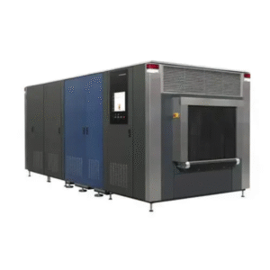Smiths Detection SDX 10080 SCT, SDX 10080 SCT, Smiths SDX 10080 SCT CT scanner, SDX 10080 SCT explosives detection system, SDX 10080 SCT air cargo scanner, SDX 10080 SCT baggage scanner, dual-energy CT baggage scanner, 3D CT X-ray scanner, hold baggage screening system, hold baggage explosives detection system, airport CT baggage scanner, airport explosives detection scanner, air cargo CT scanner, air cargo security screening system, air freight X-ray scanner, automatic explosives detection system, EDS baggage scanner, EDS Standard 3.1 CT scanner, ECAC EDS 3.1 approved scanner, high-speed baggage screening system, 1800 bags per hour CT scanner, 1800 BPH baggage scanner, 0.5 m/s conveyor X-ray scanner, 1070 x 810 mm tunnel CT scanner, 107 x 81 cm baggage scanner, large tunnel baggage scanner, oversized baggage screening system, out-of-gauge baggage CT scanner, 3D baggage inspection system, dual-view dual-energy X-ray scanner, high-resolution 2D and 3D imaging scanner, optional line scanner baggage system, CT and line scanner security system, automated baggage screening equipment, inline baggage screening system, baggage handling system CT scanner, airport BHS integration scanner, low false alarm explosives detection, automated threat detection scanner, iCMORE detection algorithms, dangerous goods detection scanner, lithium battery detection system, airport cargo security equipment, customs cargo screening scanner, aviation security screening equipment, energy-efficient CT scanner, sustainable airport security scanner, modular baggage screening system, future-ready explosives detection system, drop-in replacement baggage scanner, reduced maintenance CT scanner, high-throughput airport security scanner, Smiths Detection EDS, Smiths Detection CT scanner, airport baggage scanner UAE, air cargo screening equipment UAE, CT security scanner UAE, airport security equipment GCC